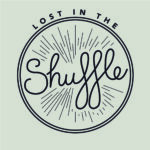 Lost in the Shuffle