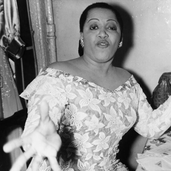 Blog list featured image